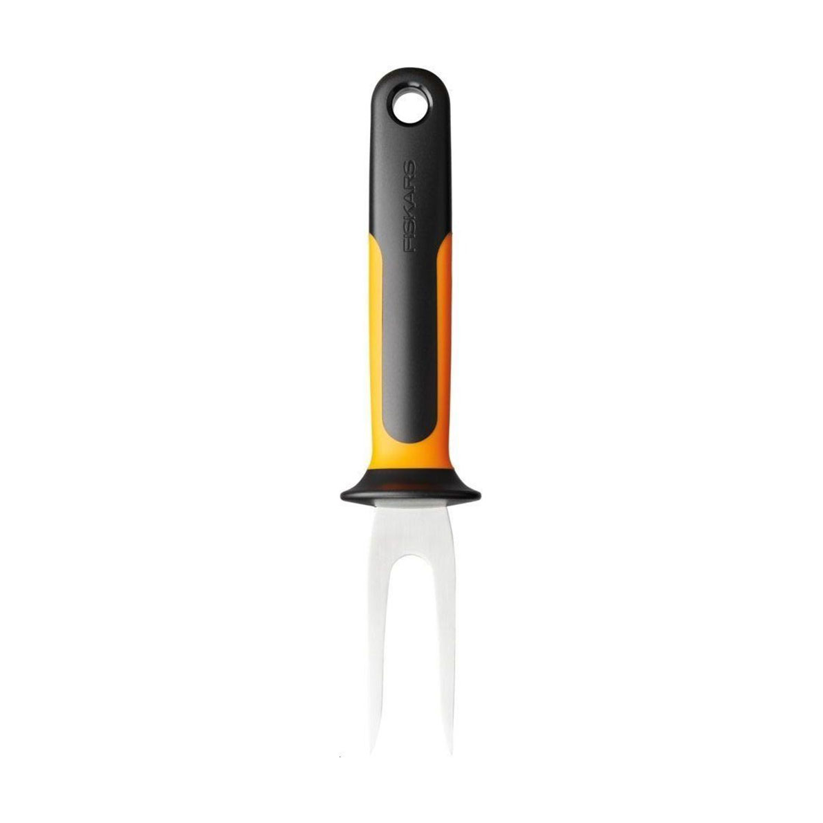 Виделка для риби Fiskars Functional Form (1057547)